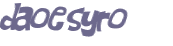 Captcha 챌린지