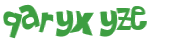 Проверка, что вы не робот