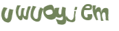 Captcha 챌린지