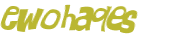 Captcha-test