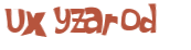 Desafio Captcha