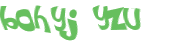 CAPTCHA-haaste