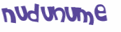 Captchafråga