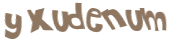 CAPTCHA-haaste