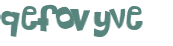 Wyzwanie captcha