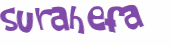 Prueba Captcha