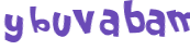Desafio Captcha