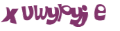 Captcha 챌린지