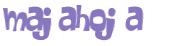 Sfida captcha