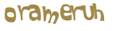 Captcha-test