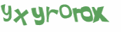 CAPTCHA-haaste