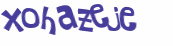 Captcha 챌린지