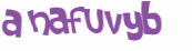 Captcha-udfordring