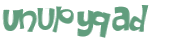 Проверка, что вы не робот
