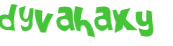 Captcha-test