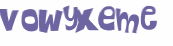 Sfida captcha