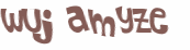 Wyzwanie captcha
