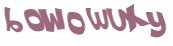 CAPTCHA-haaste