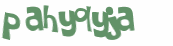Wyzwanie captcha