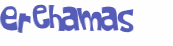 Desafio Captcha