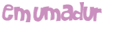 Captcha 챌린지