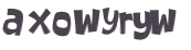 Captcha-test