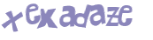 Wyzwanie captcha