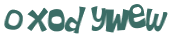 Prueba Captcha