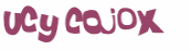 Captcha-udfordring
