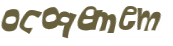 CAPTCHA-haaste
