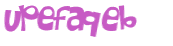 Captcha-udfordring