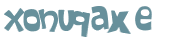 Desafio Captcha