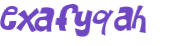 Sfida captcha
