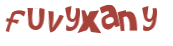 Проверка, что вы не робот