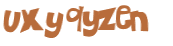 Prueba Captcha