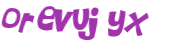 Wyzwanie captcha