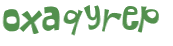 Captcha-udfordring
