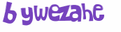 CAPTCHA-haaste