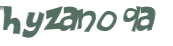 Captcha-test