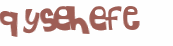 CAPTCHA-haaste