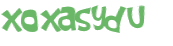 Wyzwanie captcha