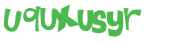 Sfida captcha