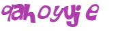 Captcha 챌린지