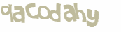 Sfida captcha