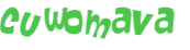 Captchafråga
