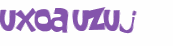CAPTCHA-haaste