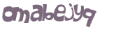 Sfida captcha