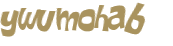 Captcha挑战