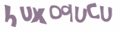Prueba Captcha