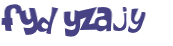 Captcha-test